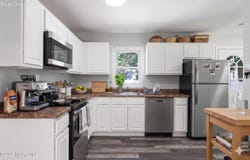 717 S Snowden Avenue, Cinnaminson, NJ 08077