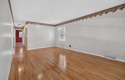 1204 Searle Drive, Normal, IL 61761