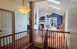 3157 US Rt 50, Perry Twp, OH 45118