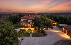 15779 County Road 478, May, TX 76857