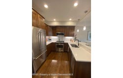 142 Juniper Trail, Basalt, CO 81621