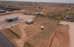 4450 E State Highway 176, Andrews, TX 79714