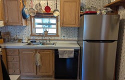 435 32 Road, Clifton, CO 81520
