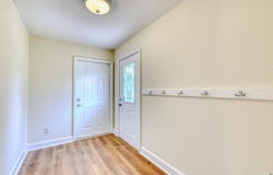 1213-15 22nd Ave E, Superior, WI 54880