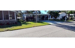 303 Winter Garden Ct., Lake Alfred, FL 33850