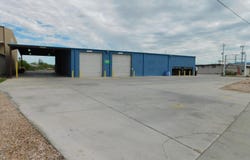 1300 W Main St, Quartzsite, AZ 85346
