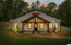 10936 BEAR CREEK ROAD, STERRETT, AL 35147