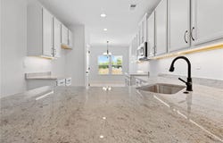 1004 Serene Road, Suffolk, VA 23435