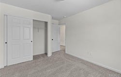 1049 Bloomfield Drive, Eureka, MO 63025