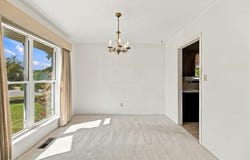 7207 E 55th Place, Tulsa, OK 74145