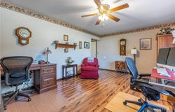 15 Sesame Street, Springboro, OH 45066