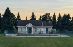 3738 131st Lane NW, Coon Rapids, MN 55448