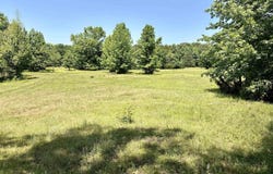 1250 CR 2651, Lamar, AR 72846