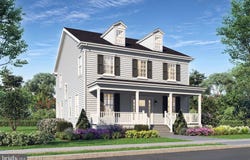 1621 SCHWINN Street, MIDDLETOWN, DE 19709