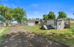 4829 E County Road 54, Fort Collins, CO 80524