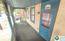 735 - 737 Front Street, Catasauqua Boro, PA 18032