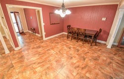 23791 Highway 18 E, Berry, AL 35546