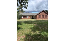 1106 Shivers Rd, Pinola, MS 39149