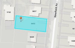 5033 Newfield Avenue, Cincinnati, OH 45237
