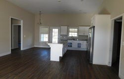 217 Fallen Leaf Drive, Brooklet, GA 30415