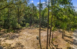235 Deodar Drive, Brookeland, TX 75931