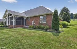 20085 Vances Mill Road, Abingdon, VA 24211