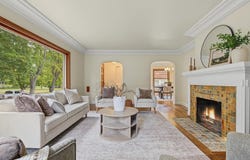 3011 S Manito Blvd, Spokane, WA 99203
