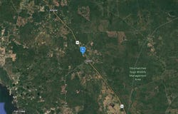 15701 US-19, PERRY, FL 32348