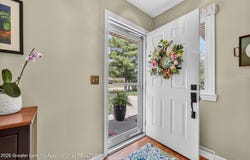 2401 Shawnee Trail, Okemos, MI 48864