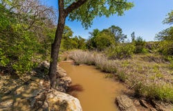 551 COUNTY ROAD 121, Coleman, TX 76834