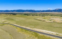 Lucille Loop lot: 52, Ennis, MT 59729