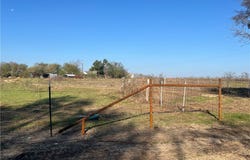 1306 County Road 201, Cameron, TX 76520