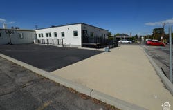 140 E 4800 S, Murray, UT 84107