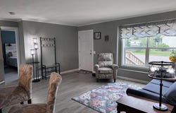 1685 Ellsworth Street, Ishpeming, MI 49849