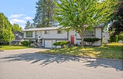 3921 S Johnson St, Spokane Valley, WA 99206