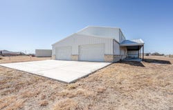 19900 INDIAN SPRING Trail, Amarillo, TX 79124