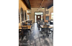 6424 Riverside St, Bonners Ferry, ID 83805