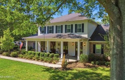 100 City Limits Road, Brandon, MS 39042