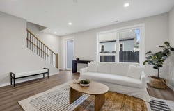 944 Beloit Avenue, Forest Park, IL 60130