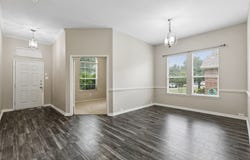 1209 Stone Lane, Celina, TX 75009
