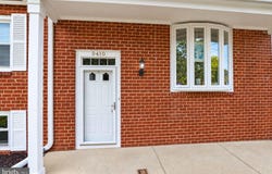 9410 SMALL Drive, CLINTON, MD 20735