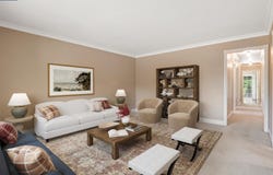 1250 Rolling Hill Ct, Martinez, CA 94553