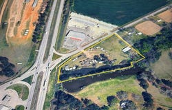 7697 Eddins Rd, Dothan, AL 36301