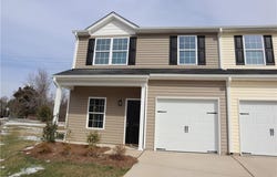 1176 Brooksridge Way, Whitsett, NC 27377