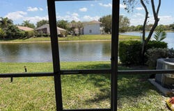 12032 SW 5th Court, Pembroke Pines, FL 33025