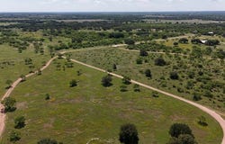 116 Open Country Trail, Brady, TX 76825