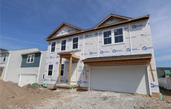 4429 main Street, Perry, OH 44081
