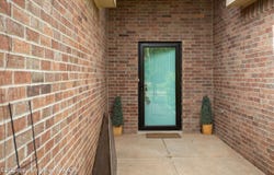 9315 ORRY Avenue, Amarillo, TX 79119