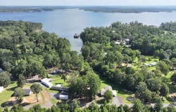 1730 Pilcher Road, Many, LA 71449