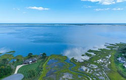 6222 S POINT Road, BERLIN, MD 21811